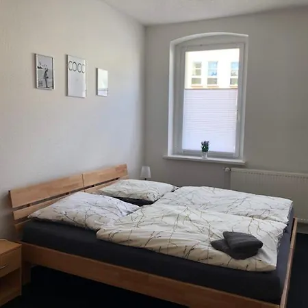 Spremberg-city Ii * Шпремберг